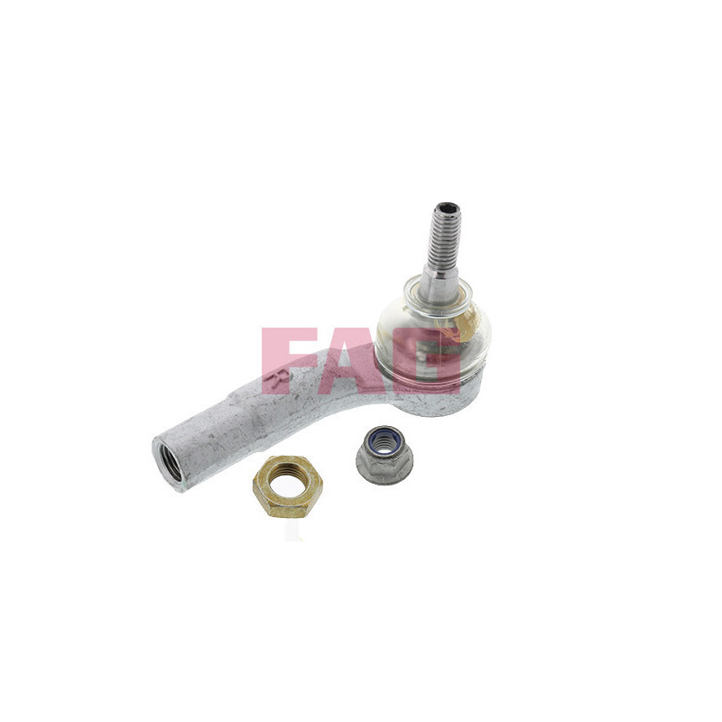 FAG 840 0782 10 Spurstangenkopf