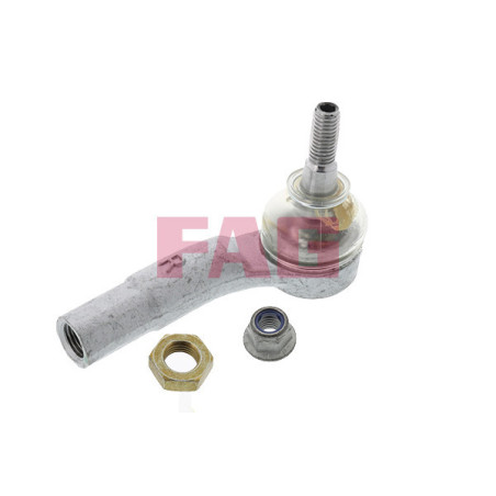 FAG 840 0782 10 Testa barra d'accoppiamento