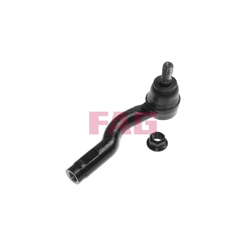 FAG 840 1076 10 Tie Rod End