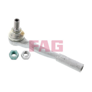 FAG 840 0736 10 Hlava / čap spojovacej tyče riadenia