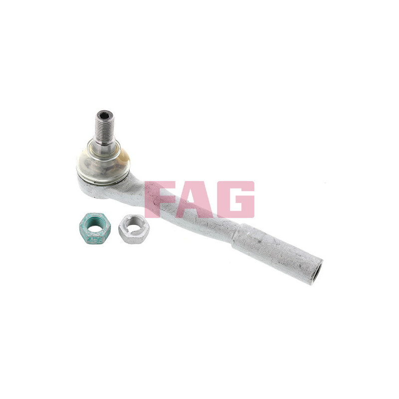 FAG 840 0736 10 Hlava / čap spojovacej tyče riadenia