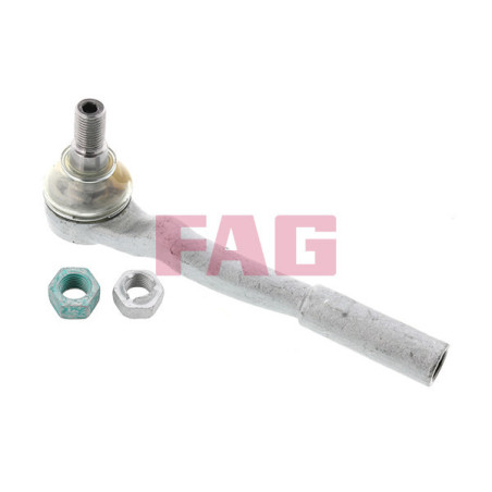 FAG 840 0736 10 Testa barra d'accoppiamento