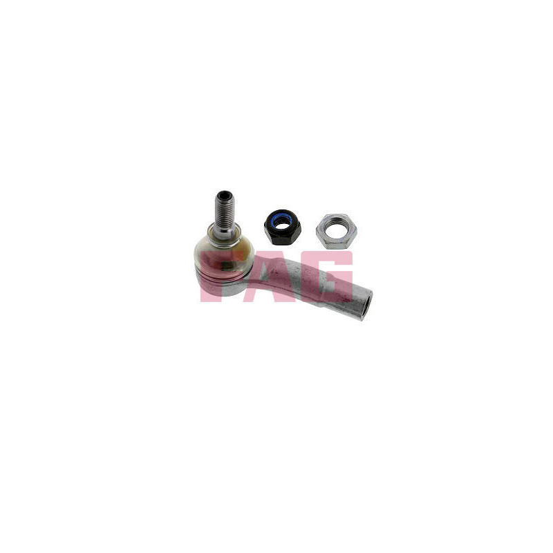 FAG 840 0893 10 Tie Rod End