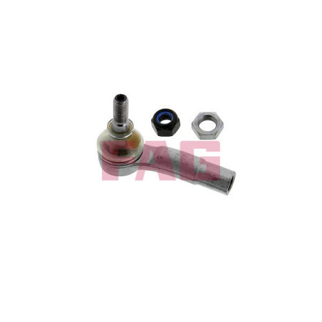 FAG 840 0893 10 Testa barra d'accoppiamento