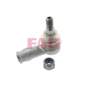 FAG 840 0805 10 Testa barra d'accoppiamento