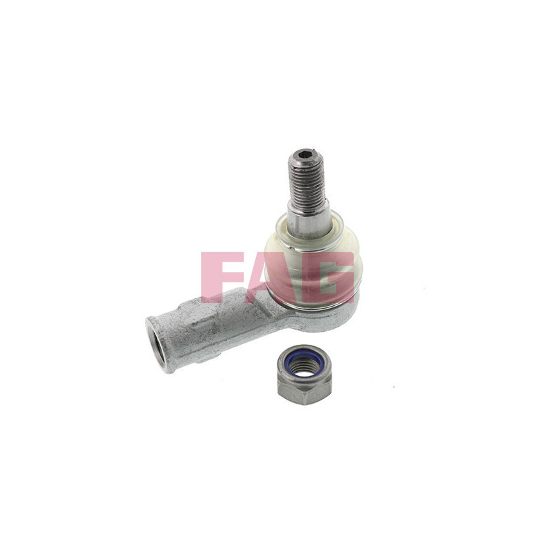 FAG 840 0805 10 Tie Rod End