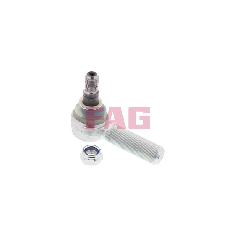 FAG 840 0826 10 Tie Rod End