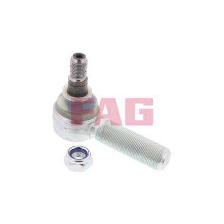 FAG 840 0826 10 Tie Rod End