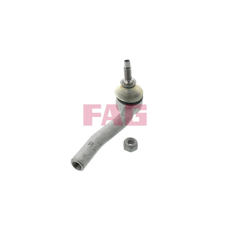 FAG 840 0896 10 Rótula barra de acoplamiento