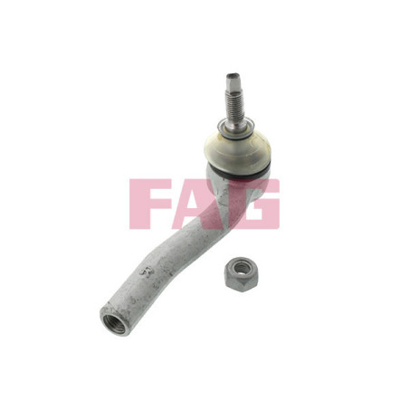 FAG 840 0896 10 Testa barra d'accoppiamento