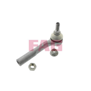 FAG 840 1053 10 Rotule de barre de connexion