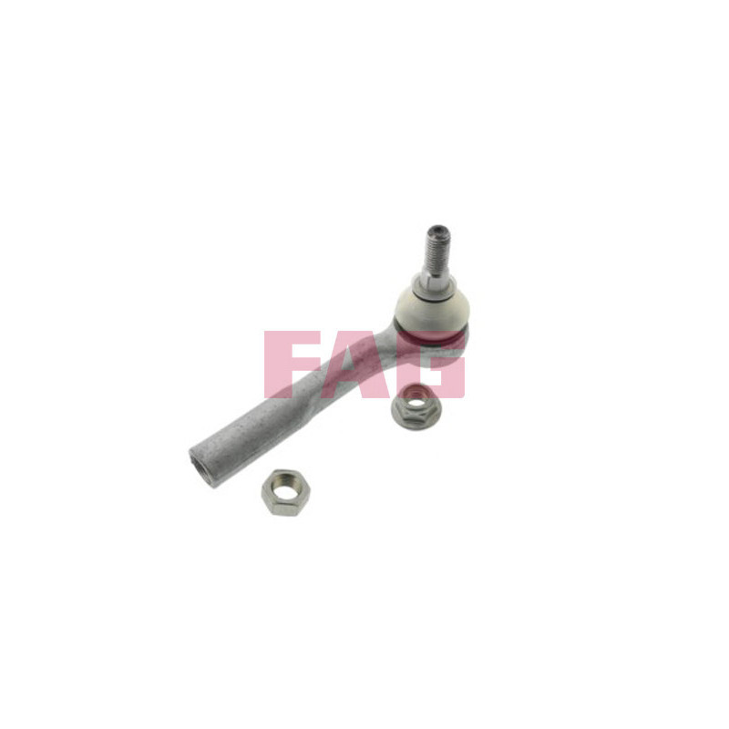 FAG 840 1053 10 Tie Rod End