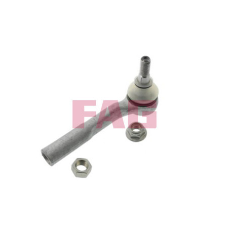 FAG 840 1053 10 Testa barra d'accoppiamento