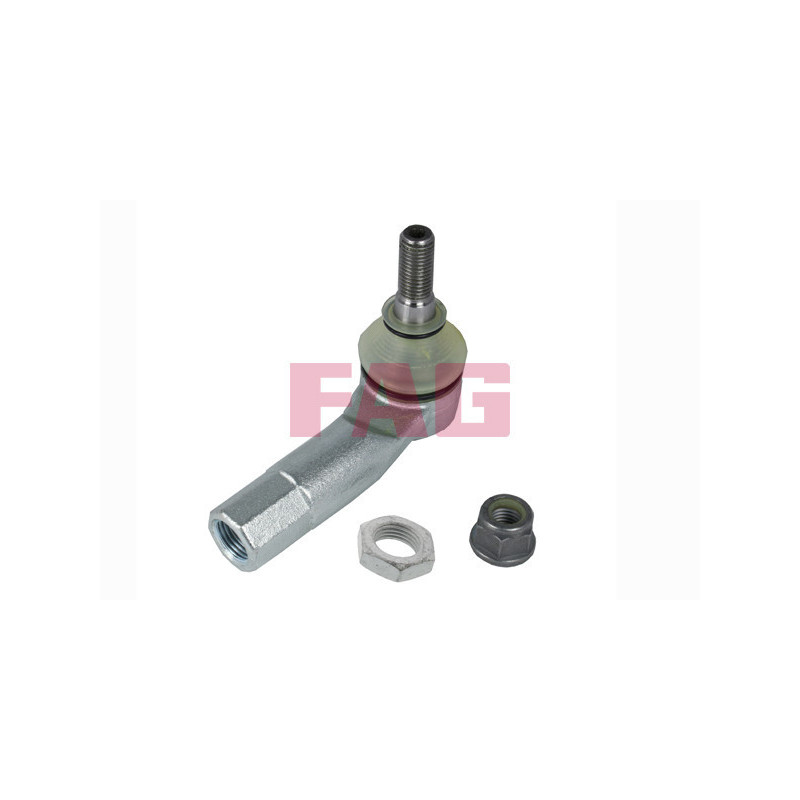 FAG 840 1156 10 Tie Rod End
