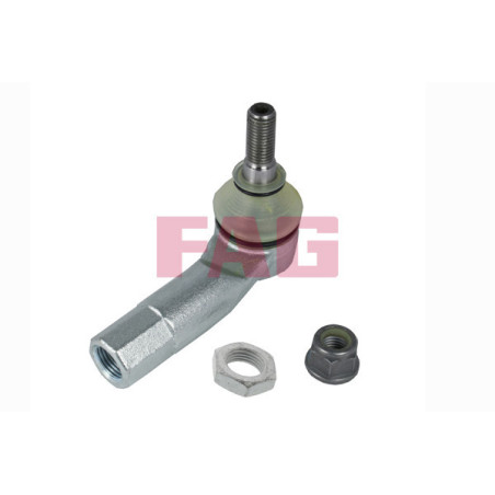 FAG 840 1156 10 Testa barra d'accoppiamento