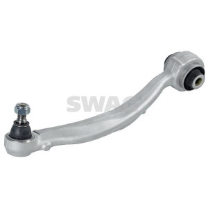 PRZÓD Prawy Wahacz dla Mercedes C E SLC SLK SWAG 10 93 1732