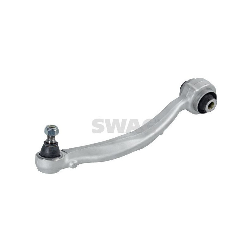 FRONT Right Řídicí páka pro Mercedes C E SLC SLK SWAG 10 93 1732