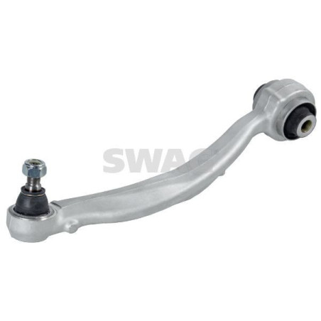 FRONT Right Řídicí páka pro Mercedes C E SLC SLK SWAG 10 93 1732