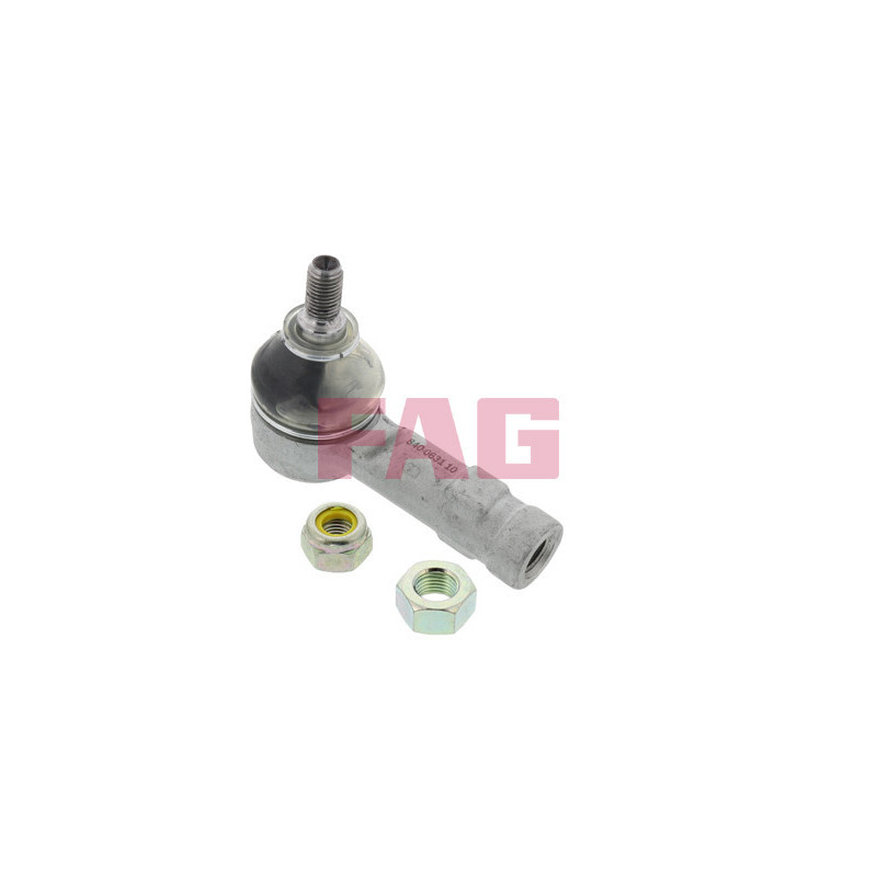 FAG 840 0631 10 Tie Rod End