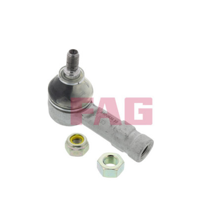 FAG 840 0631 10 Tie Rod End
