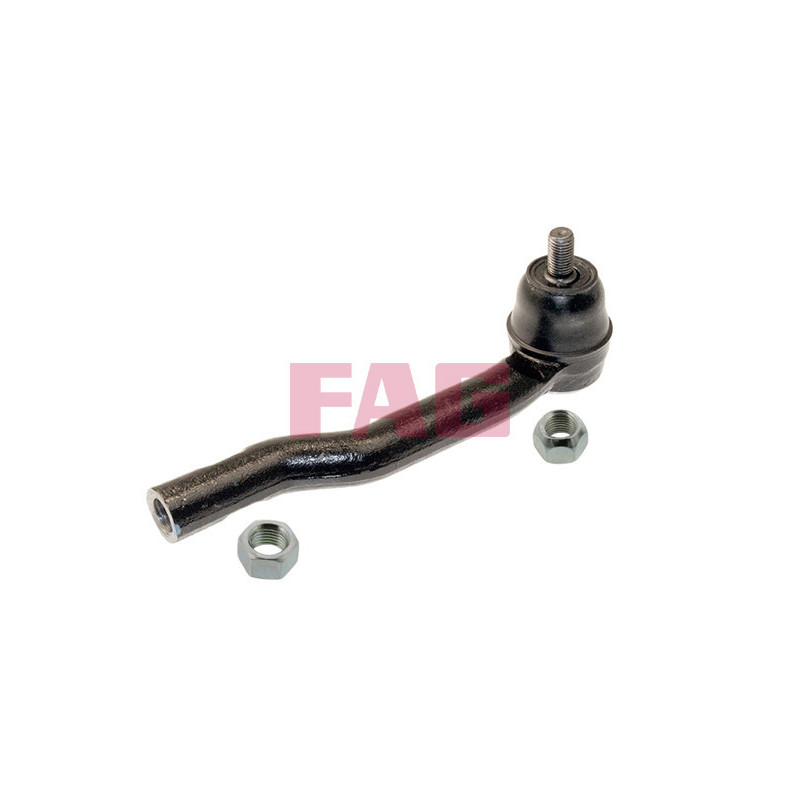 FAG 840 0672 10 Tie Rod End