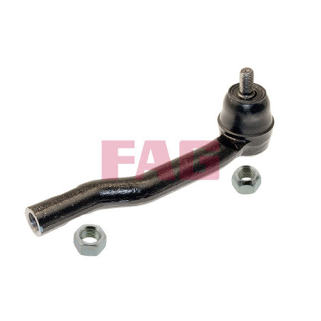 FAG 840 0672 10 Testa barra d'accoppiamento
