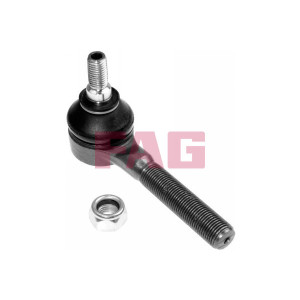 FAG 840 0716 10 Testa barra d'accoppiamento