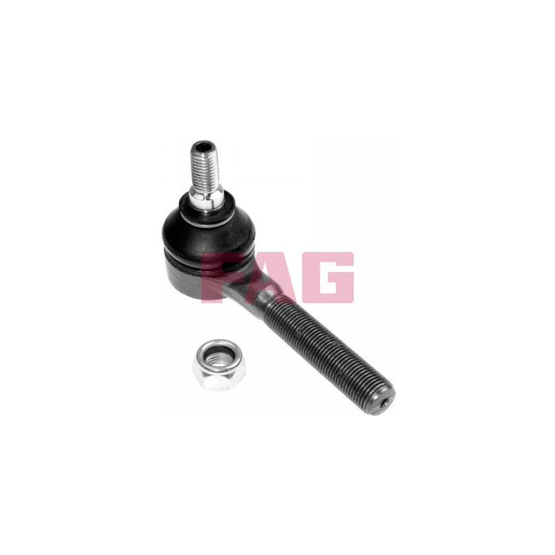 FAG 840 0716 10 Tie Rod End