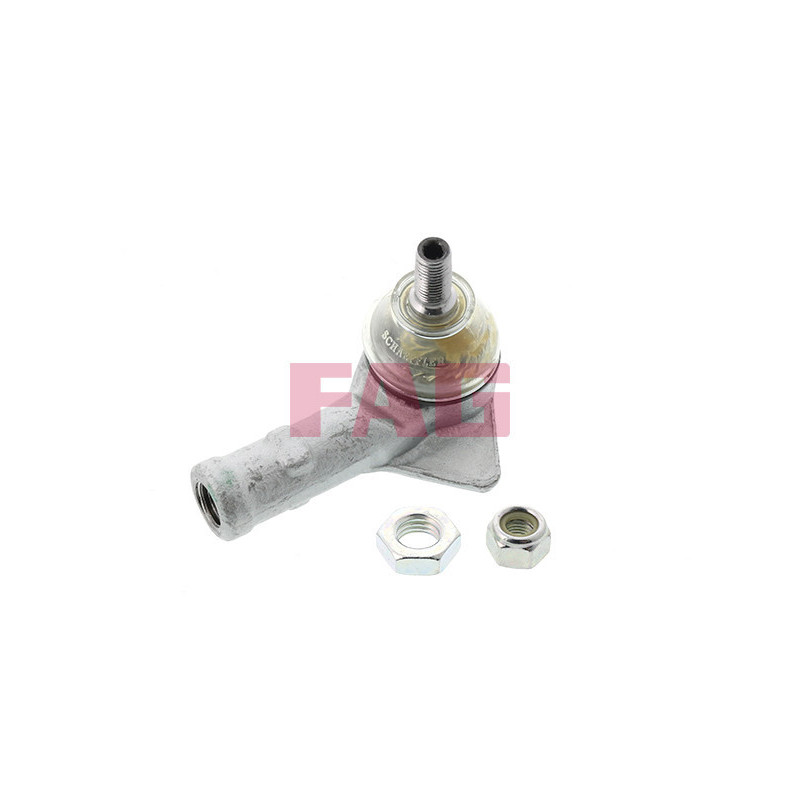 FAG 840 0742 10 Tie Rod End