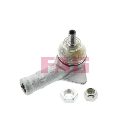 FAG 840 0742 10 Tie Rod End