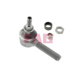 FAG 840 0696 10 Testa barra d'accoppiamento