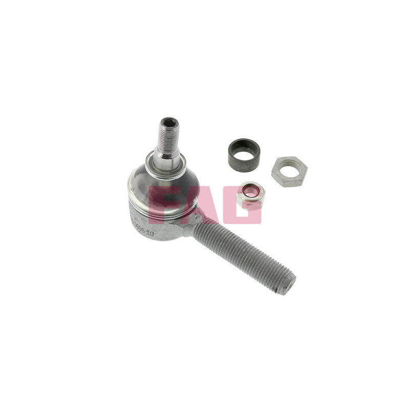 FAG 840 0696 10 Rotule de barre de connexion