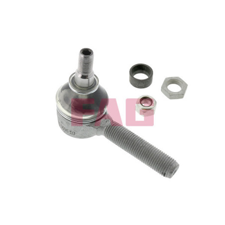 FAG 840 0696 10 Rotule de barre de connexion
