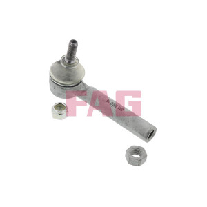 FAG 840 0900 10 Tie Rod End