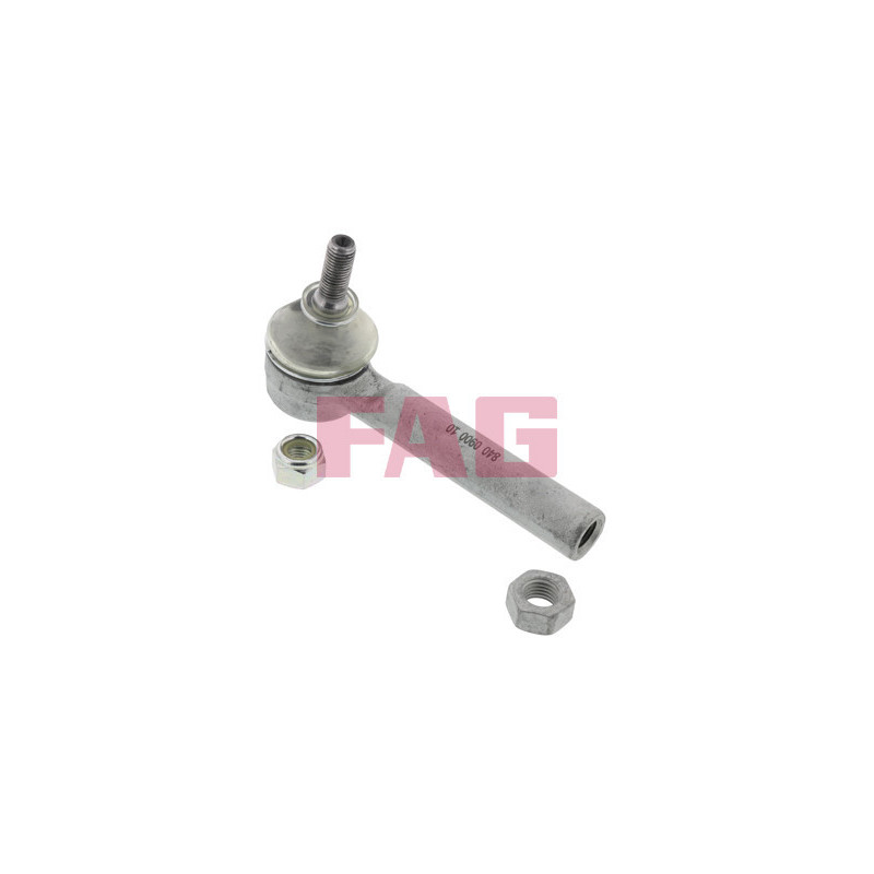 FAG 840 0900 10 Tie Rod End