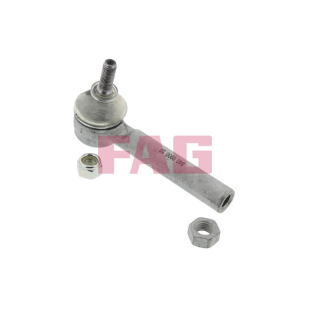 FAG 840 0900 10 Tie Rod End