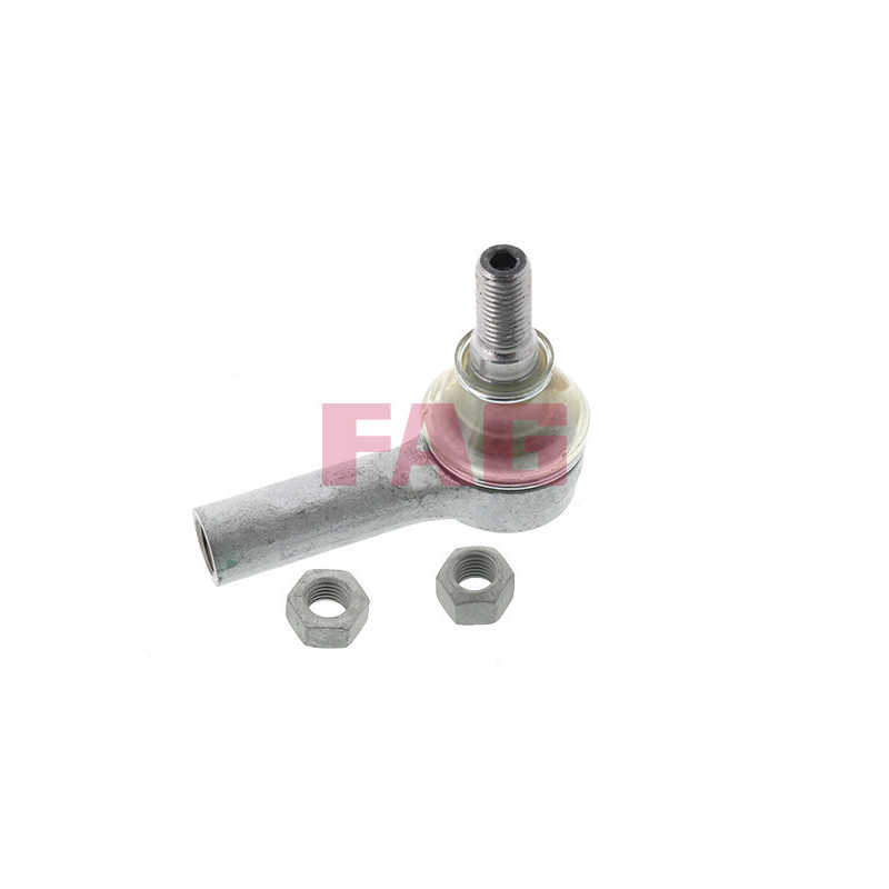 FAG 840 0713 10 Testa barra d'accoppiamento