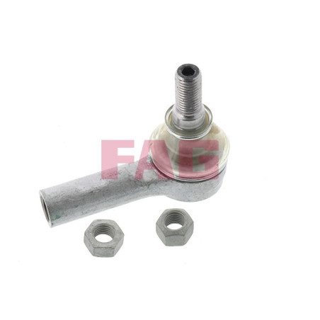 FAG 840 0713 10 Testa barra d'accoppiamento