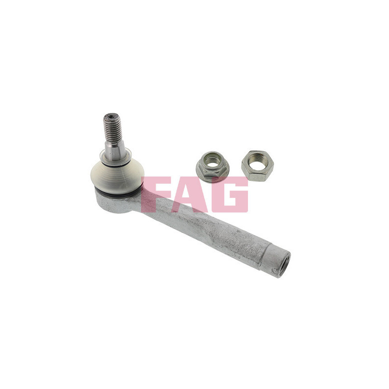 FAG 840 0809 10 Tie Rod End