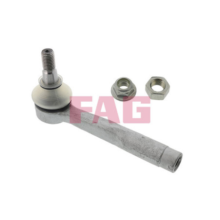 FAG 840 0809 10 Rótula barra de acoplamiento