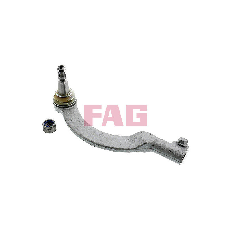 FAG 840 0877 10 Rotule de barre de connexion