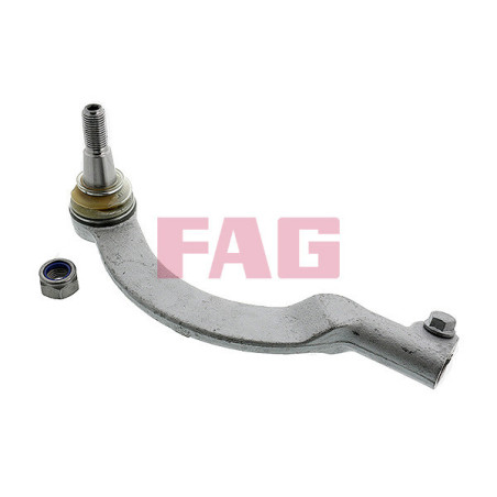FAG 840 0877 10 Spurstangenkopf
