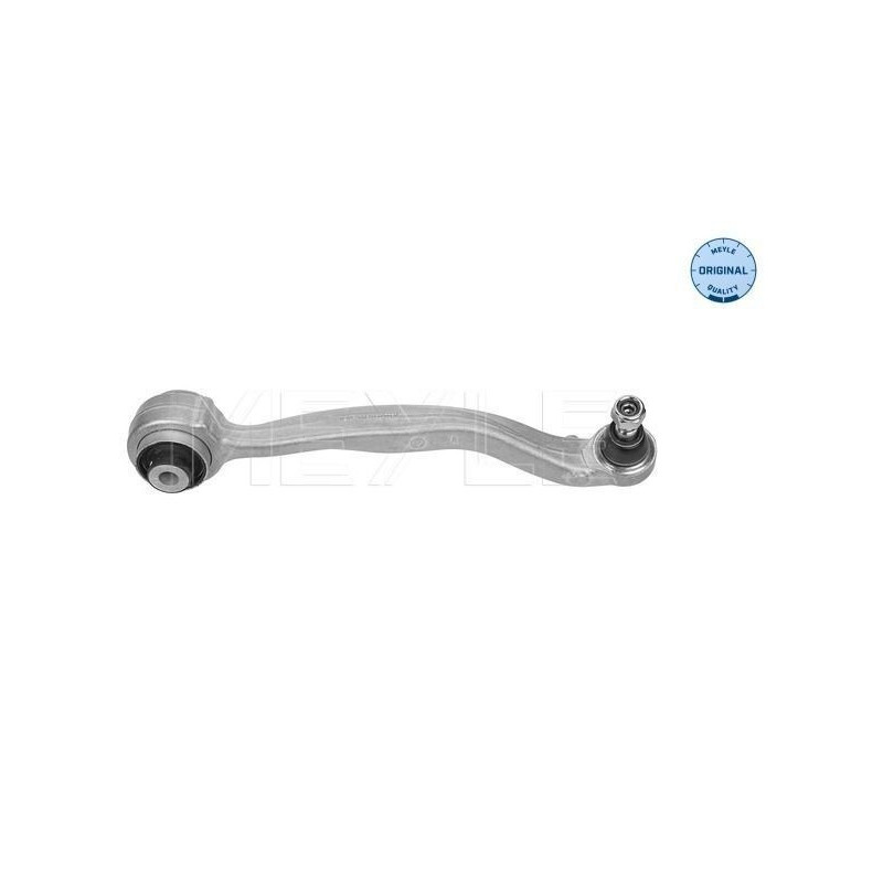 MEYLE 016 050 0067 Barra oscilante delantero derecho para C E SLC SLK