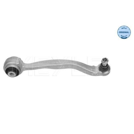 MEYLE 016 050 0067 Track Control Arm Wishbone Front Right for C E SLC SLK