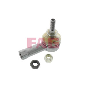 FAG 840 0785 10 Rotule de barre de connexion