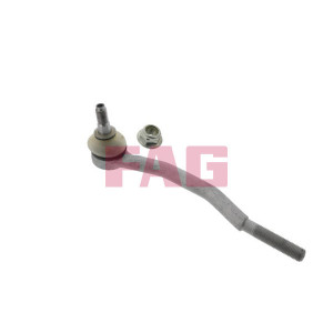 FAG 840 0812 10 Rotule de barre de connexion