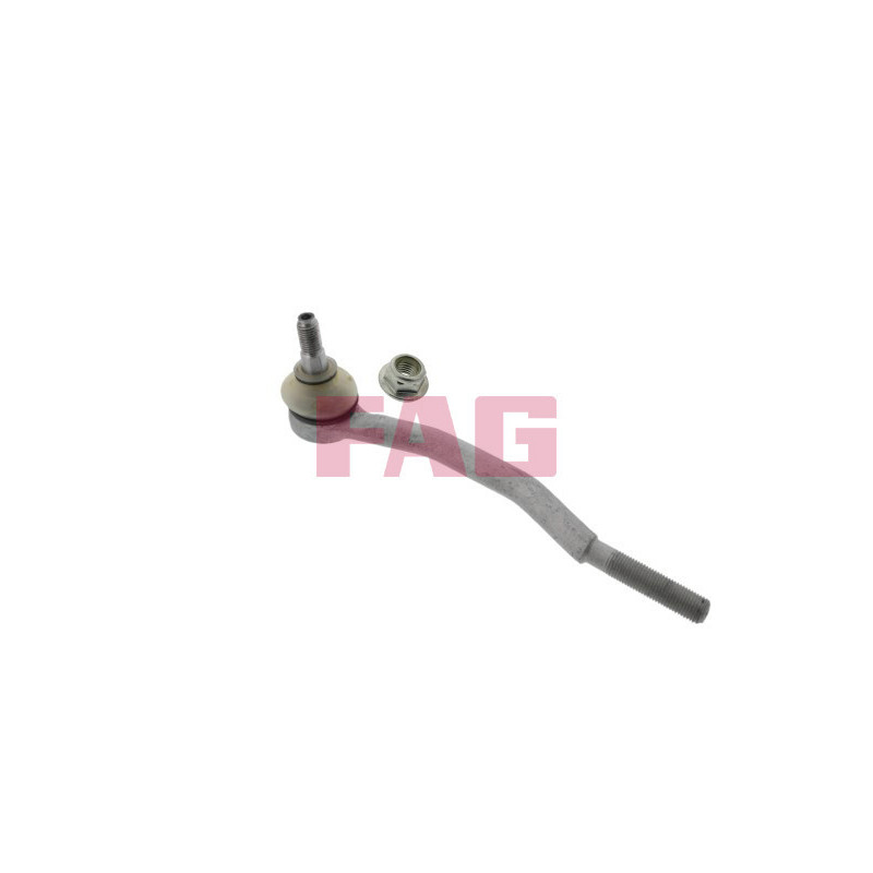 FAG 840 0812 10 Rotule de barre de connexion