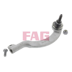 FAG 840 0874 10 Testa barra d'accoppiamento