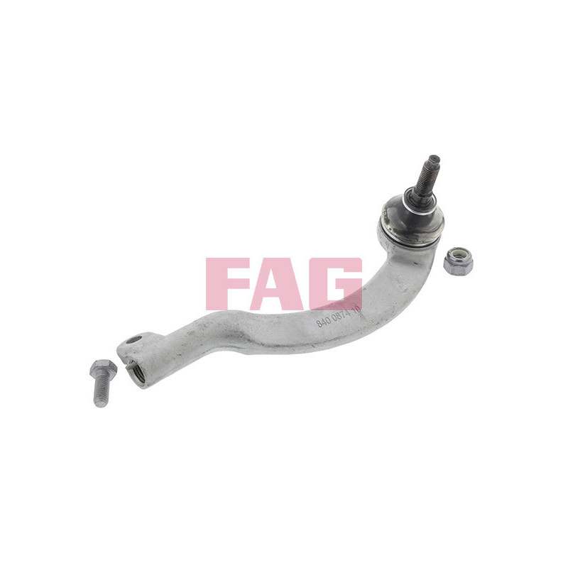 FAG 840 0874 10 Tie Rod End