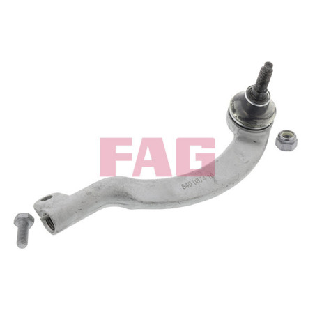 FAG 840 0874 10 Testa barra d'accoppiamento